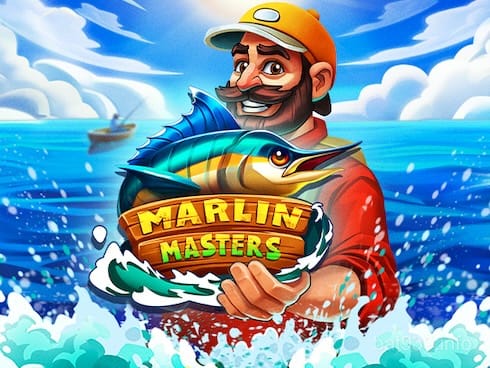 Marlin Masters